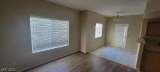 Photo #2: 2351824 Listing 