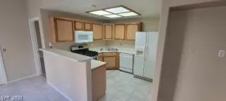 Photo #3: 2351824 Listing 