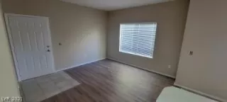 Photo #4: 2351824 Listing 