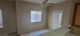 Photo #5: 2351824 Listing 