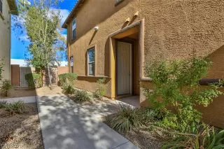 Photo #1: 2351829 Listing 