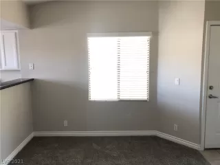 Photo #6: 2351844 Listing 