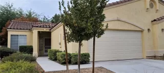 Photo #1: 2351856 Listing 