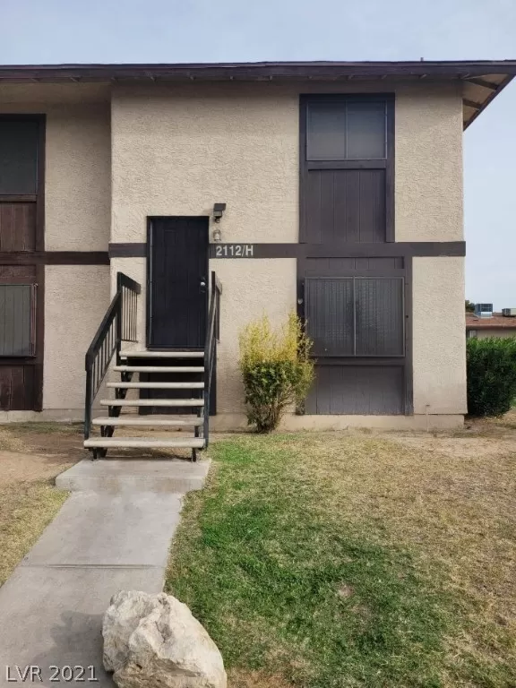 MLS: 2351866 Condo For Sale
