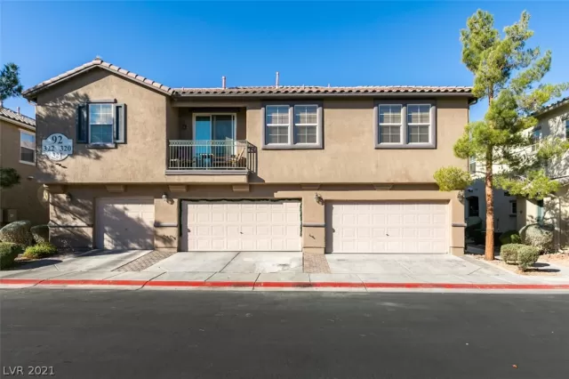 MLS: 2351877 Condo For Sale