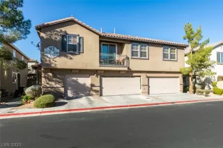 Photo #1: 2351877 Listing 