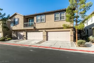 Photo #2: 2351877 Listing 