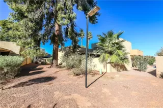 Photo #4: 2351889 Listing