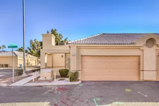 Photo #2: 2351954 Listing 