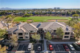 Photo #1: 2352050 Listing 