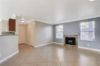 Photo #1: 2352080 Listing