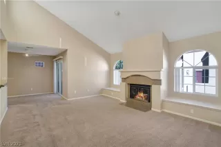 Photo #1: 2352129 Listing 