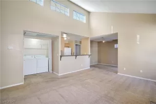 Photo #2: 2352129 Listing 