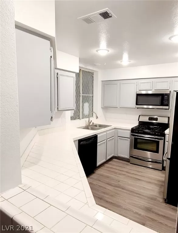 MLS: 2352170 Condo For Sale