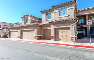 Photo #1: 2352248 Listing 