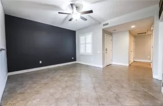 Photo #6: 2352248 Listing 