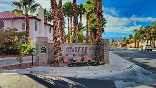 MLS: 2352252 Condo For Sale