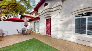 Photo #2: 2352252 Listing