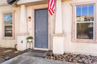 Photo #1: 2352256 Listing