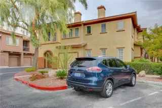 Photo #1: 2352295 Listing