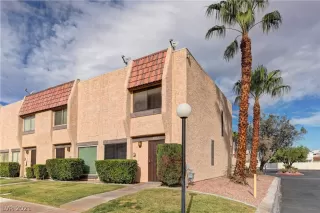 Photo #1: 2352301 Listing 