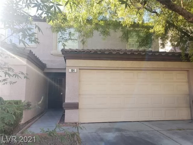 MLS: 2352306 Condo For Sale