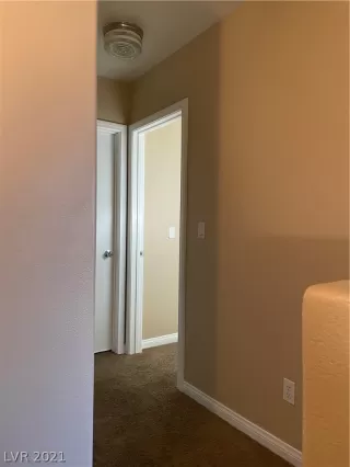 Photo #6: 2352328 Listing 