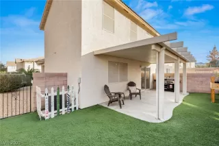 Photo #1: 2352331 Listing 