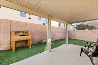 Photo #3: 2352331 Listing 