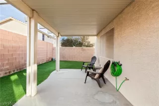 Photo #5: 2352331 Listing 