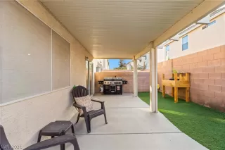 Photo #6: 2352331 Listing 