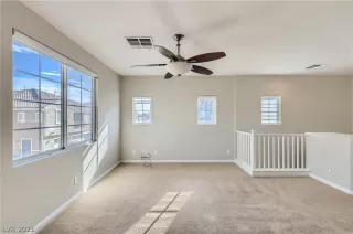 Photo #2: 2352363 Listing