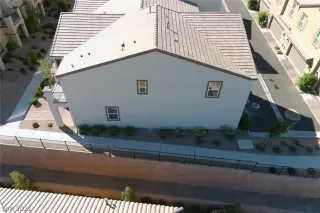 Photo #3: 2352368 Listing 