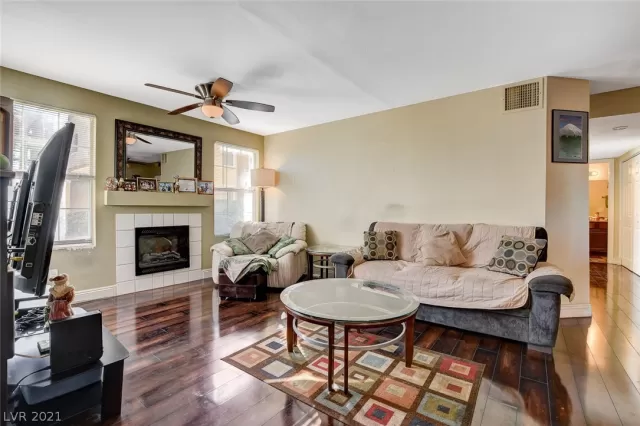 MLS: 2352369 Condo For Sale