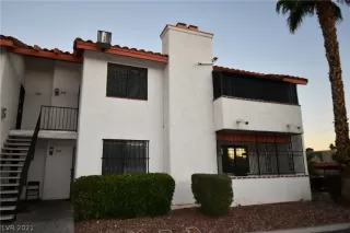 Photo #1: 2352401 Listing 