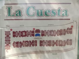 Photo #3: 2352401 Listing 