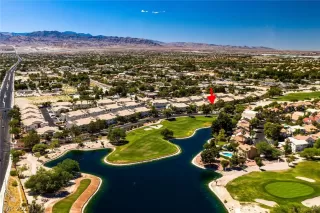 Photo #2: 2352406 Listing 