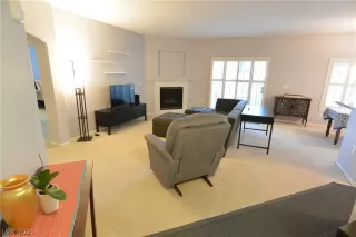 Photo #3: 2352406 Listing 