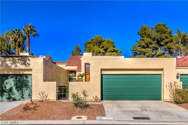 MLS: 2352506 Condo For Sale