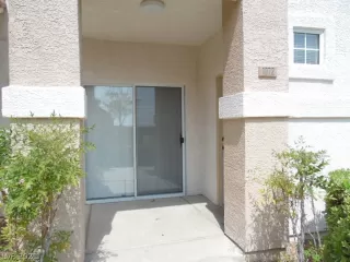 Photo #1: 2352522 Listing 