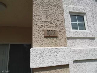 Photo #2: 2352522 Listing 