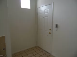 Photo #3: 2352522 Listing 