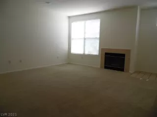 Photo #4: 2352522 Listing 