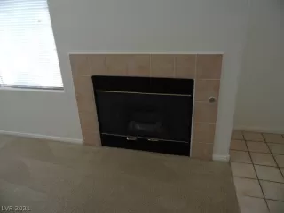 Photo #6: 2352522 Listing 