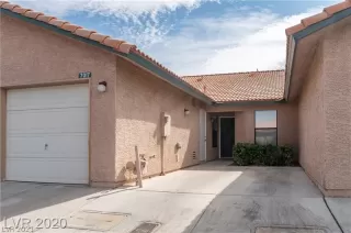 Photo #1: 2352538 Listing