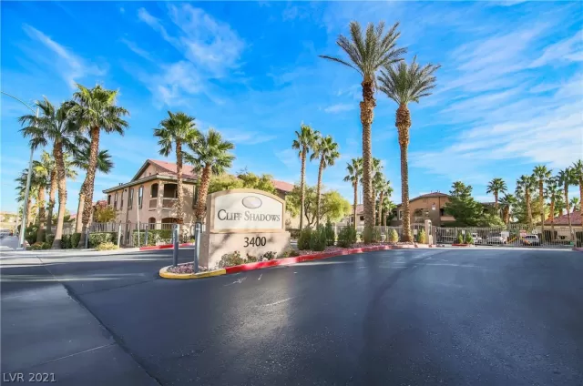 MLS: 2352554 Condo For Sale