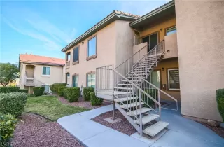 Photo #6: 2352554 Listing