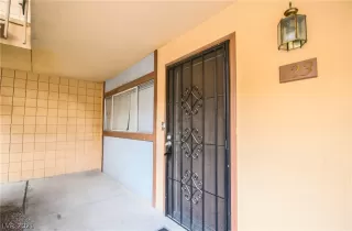 Photo #2: 2352644 Listing 