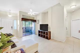 Photo #2: 2352649 Listing