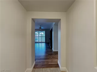 Photo #2: 2352655 Listing 